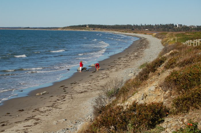 Immobilien Kanada Straende_127